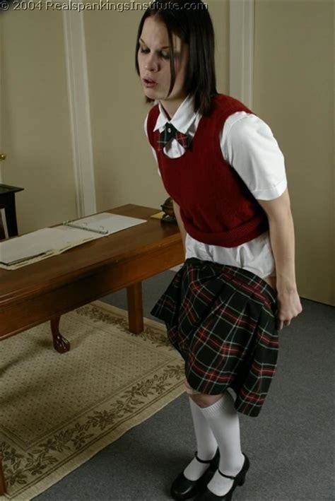You Might Like. . Schoolgirl bound 3